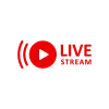 Live Streaming Services