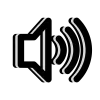 Loudness Maximization