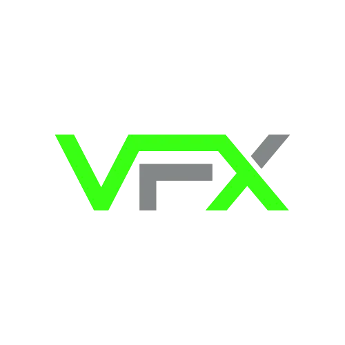 Visual Effects VFX